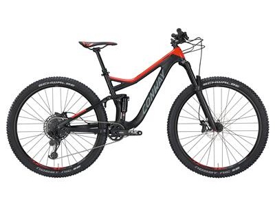 Conway 29