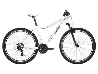 Conway 27