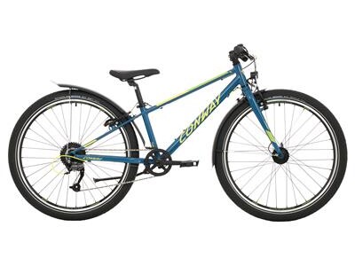 Conway MC260