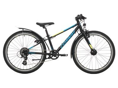 Conway MC 240
