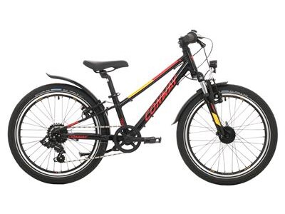 Conway MC 200