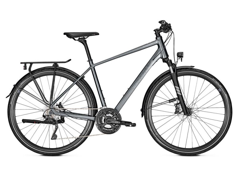 Kalkhoff ENDEAVOUR PRO