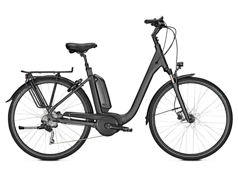 Kalkhoff AGATTU 3.B DYNAMIC