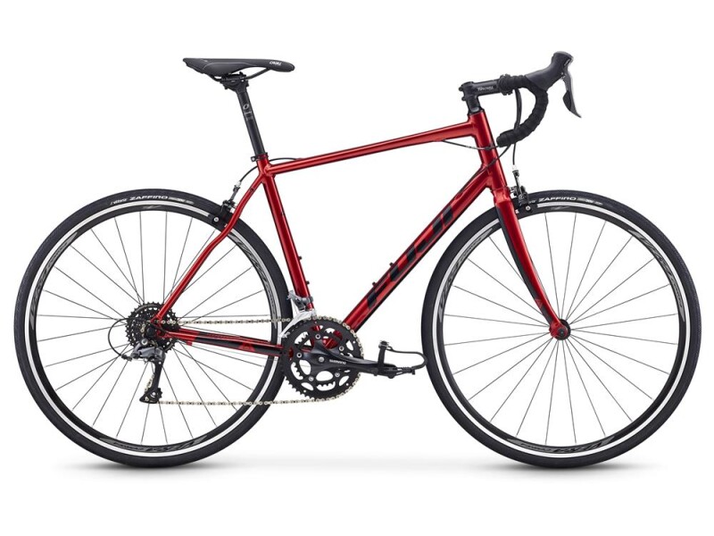 Fuji SPORTIF 2.3