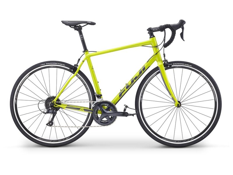 Fuji SPORTIF 2.1