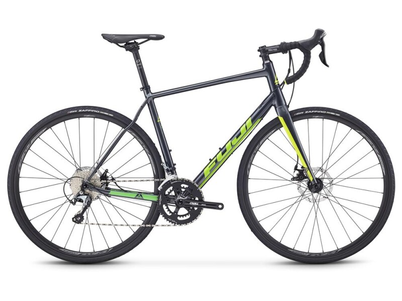 Fuji SPORTIF 1.5 Disc