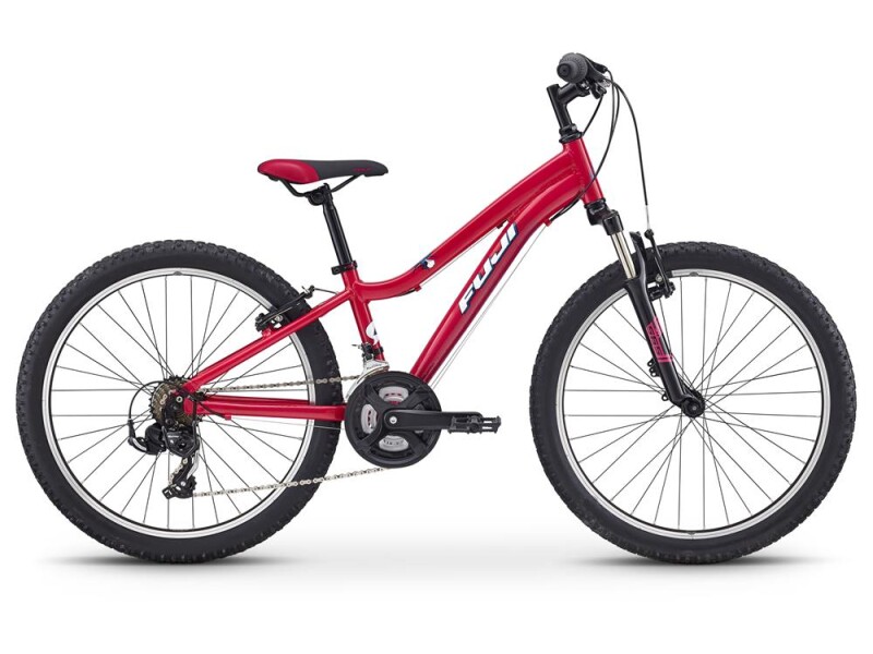 Fuji DYNAMITE 24 COMP