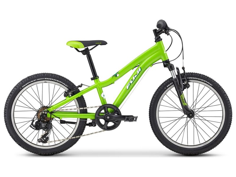 Fuji DYNAMITE 20