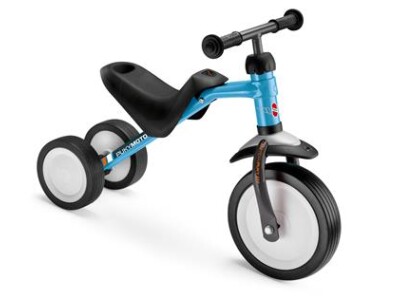 Puky Pukymoto