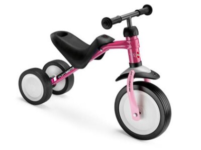Puky Pukymoto