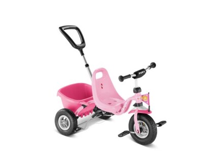 Puky CAT 1L Prinzessin Lillifee