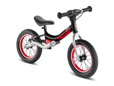 Puky LR Ride Br