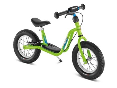 Puky LR XL