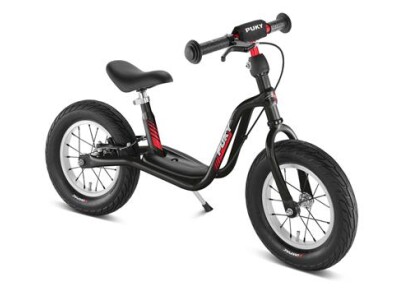 Puky LR XL