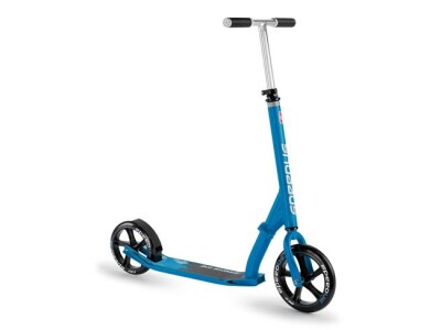 Puky SpeedUs One