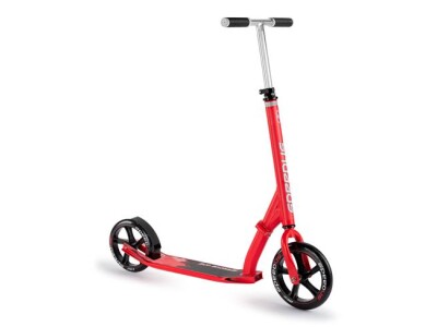 Puky SpeedUs One