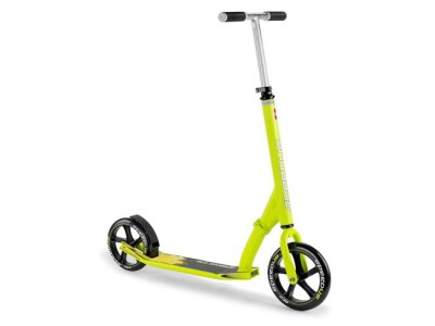 Puky SpeedUs One