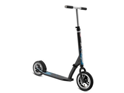 Puky SpeedUs Two