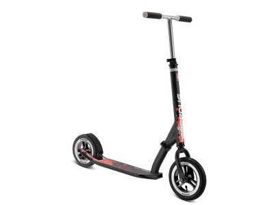 Puky SpeedUs Two