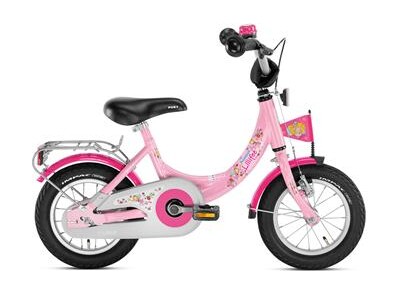 Puky Prinzessin Lillifee