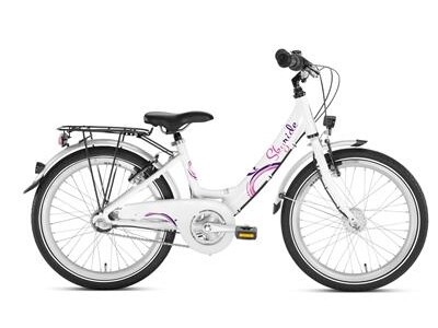 Puky Skyride 20-3 Alu