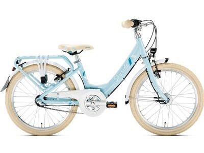 Puky Skyride 20-3 Light