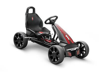 Puky F 550