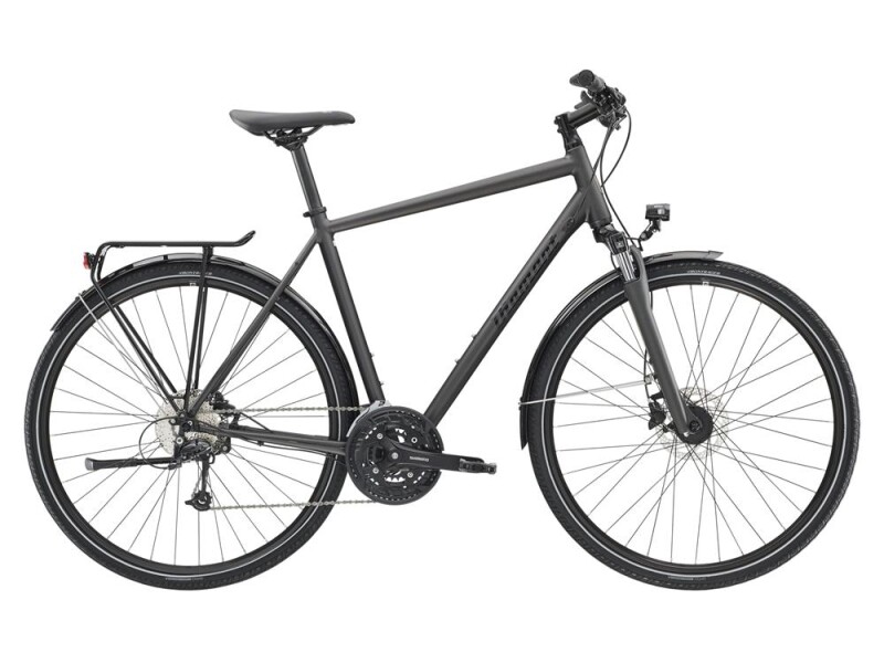 Diamant Elan Legere Diamant