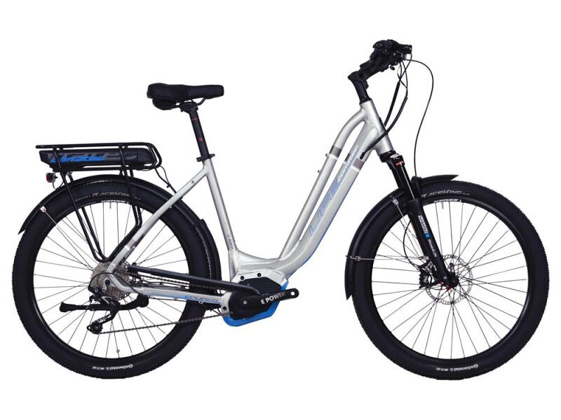 Corratec Corratec Life CX5 10S