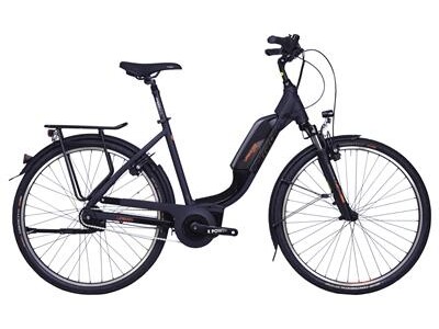 Corratec ePower Urban 28 AP5 SC