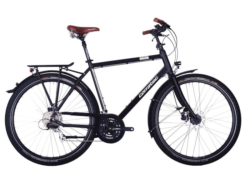 Corratec C29 LTD