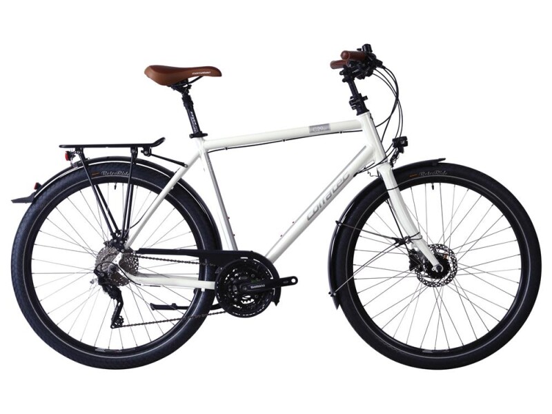Corratec C29 Two Diamant