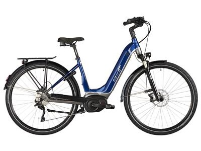 EBIKE Ocean Drive C003