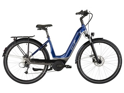 EBIKE Ocean Drive C004