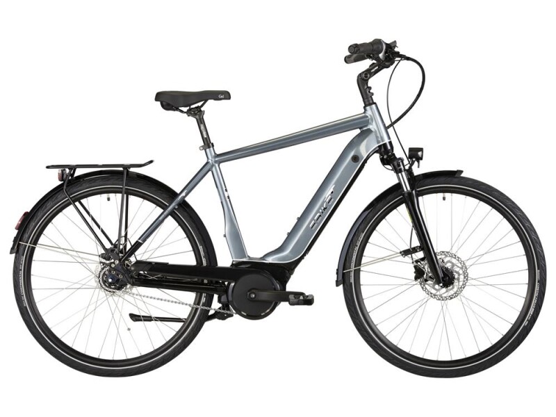 EBIKE S004 VUELTA