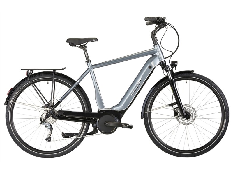 EBIKE S005 VUELTA