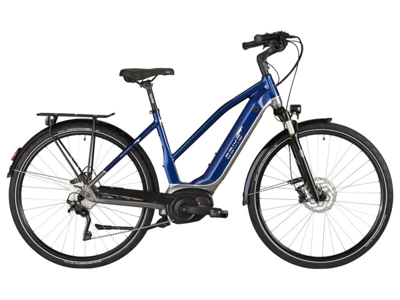 EBIKE Z003 OCEAN DRIVE
