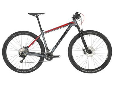 Stevens Colorado 401
