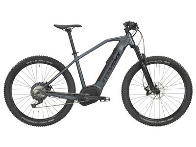 Stevens E-Antelao 10Gang, Intube, CX-Motor, 2019, 22