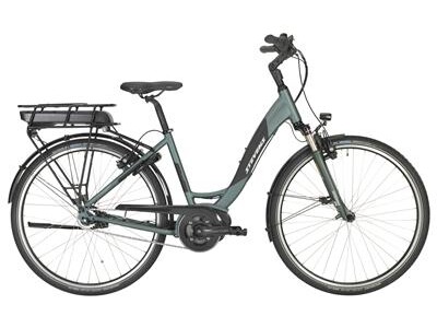 Stevens E-Cito 28