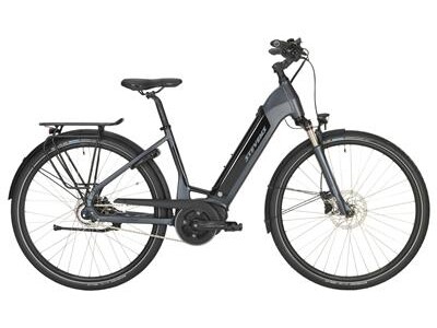Stevens E-Courier PT5
