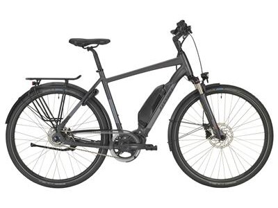 Stevens Stevens E-Gadino