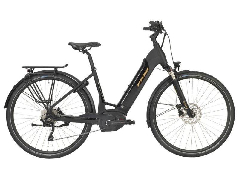 Stevens E-Lavena PT5 Forma