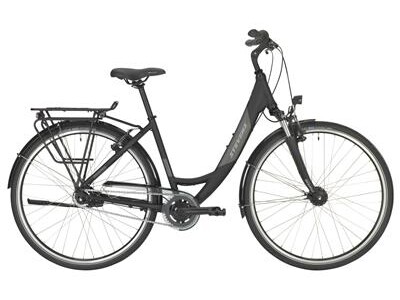 Stevens Stevens Elegance Citybike