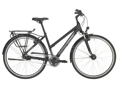 Stevens Elegance SX