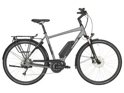 Stevens E-Molveno