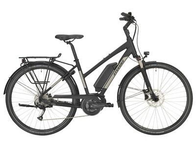Stevens E-Molveno Lady