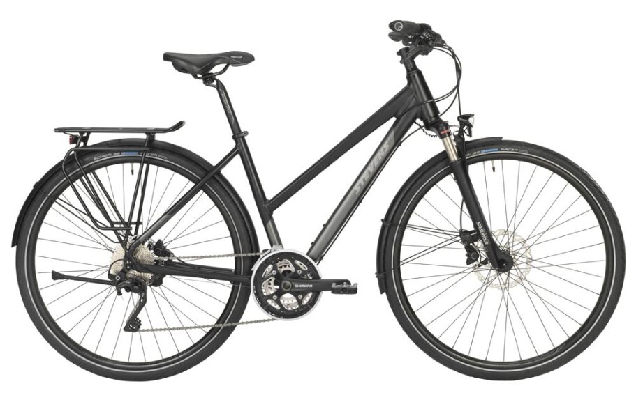 Fahrrad Kruse 30926 Seelze Fahrräder EBikes Zubehör