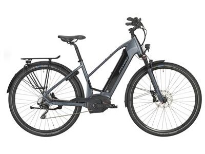 Stevens Stevens E-Triton PT5 Trapez