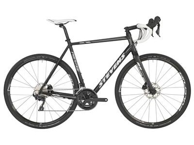 Stevens Prestige